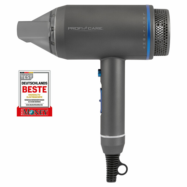 Fén na vlasy HT 3082