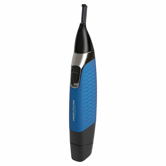 Holicí a zastřihávací set BHT 3074