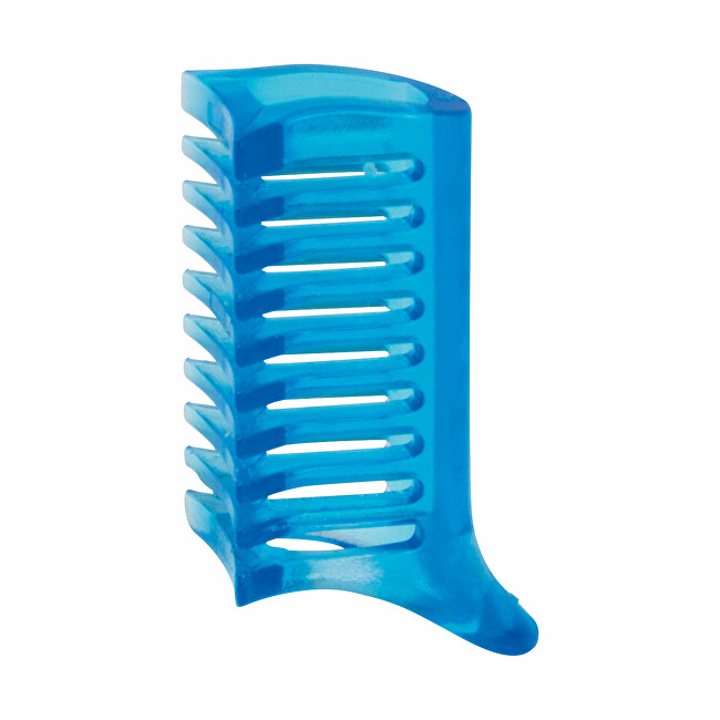 Holicí a zastřihávací set BHT 3074