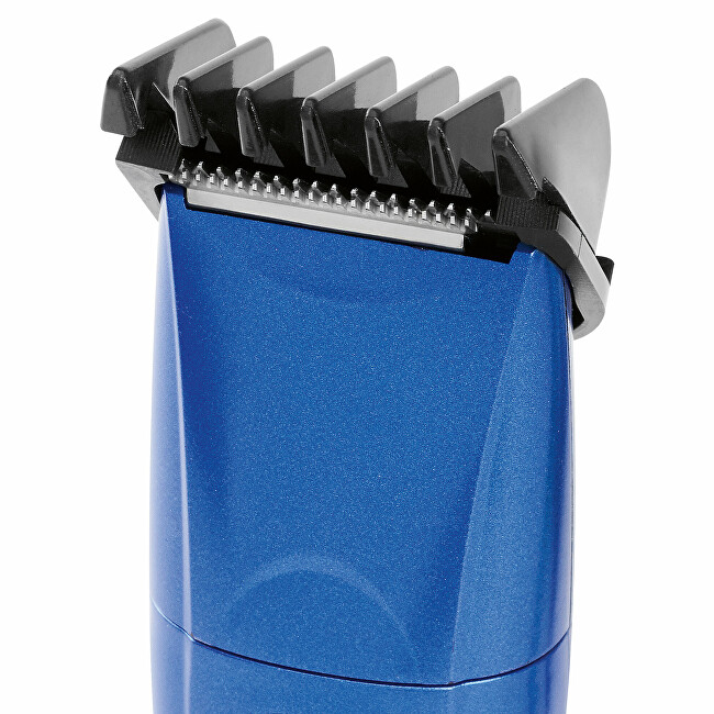 Holicí a zastřihovací set 5 v 1 PC-BHT 3015