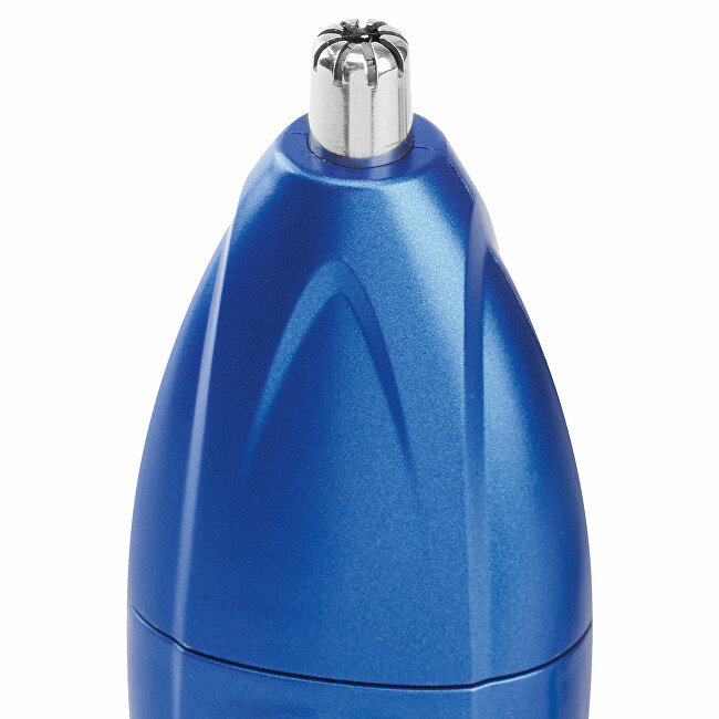 Holicí a zastřihovací set 5 v 1 PC-BHT 3015
