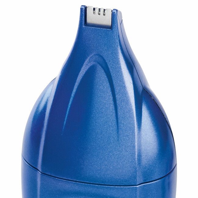 Holicí a zastřihovací set 5 v 1 PC-BHT 3015