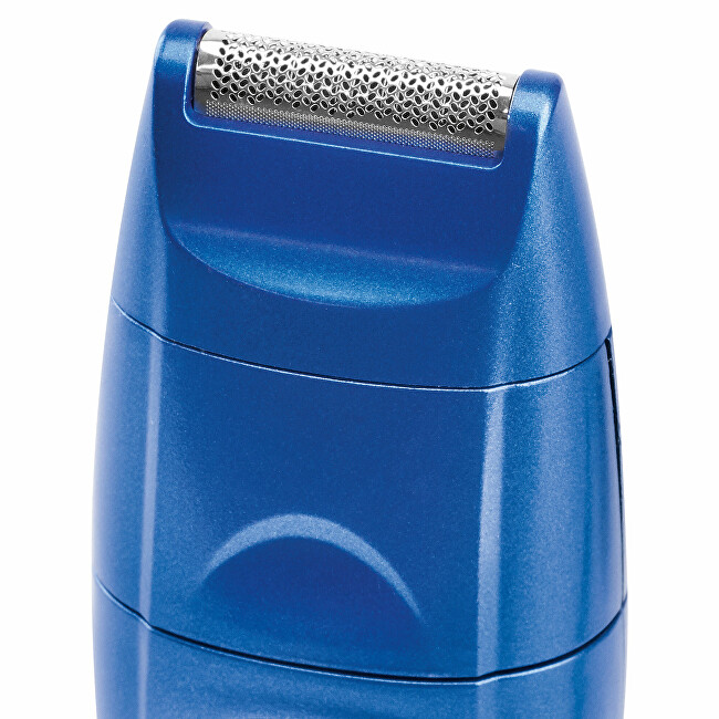 Holicí a zastřihovací set 5 v 1 PC-BHT 3015