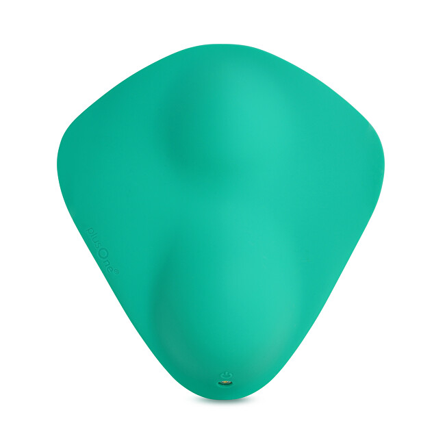 Masážní přístroj 2v1 Grinder