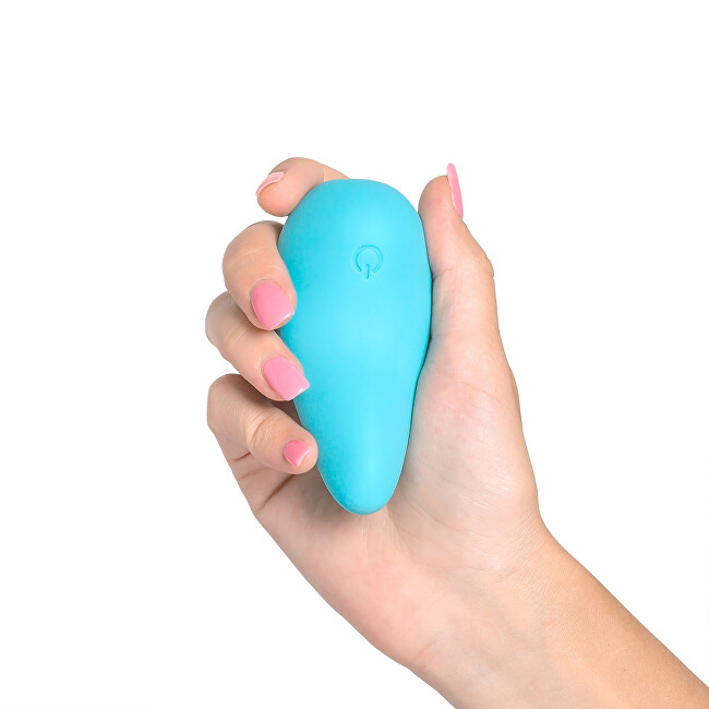 Mini stimulátor Charm