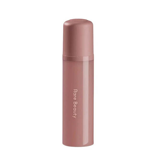 Rare Beauty Mlha na tělo a vlasy Find Comfort Hair & Body Mist 100 ml Pro hydrataci