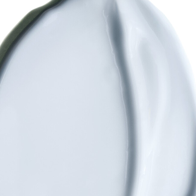 Ochranný krém s detoxikačními účinky 3D Hydra-DepolluSkin 50 ml