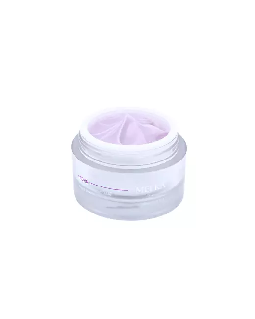 RECLAR Noční krém +PDRN CollaTox Concentrate Night Cream 50 ml