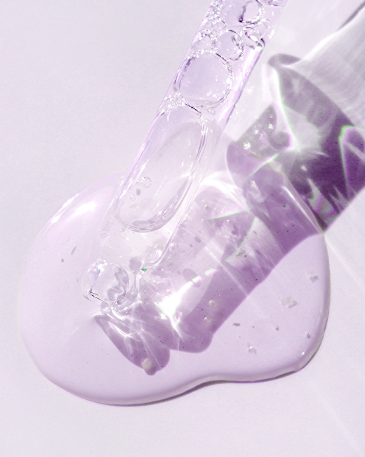Pleťové sérum +PDRN CollaTox Expert Ampoule 30 ml