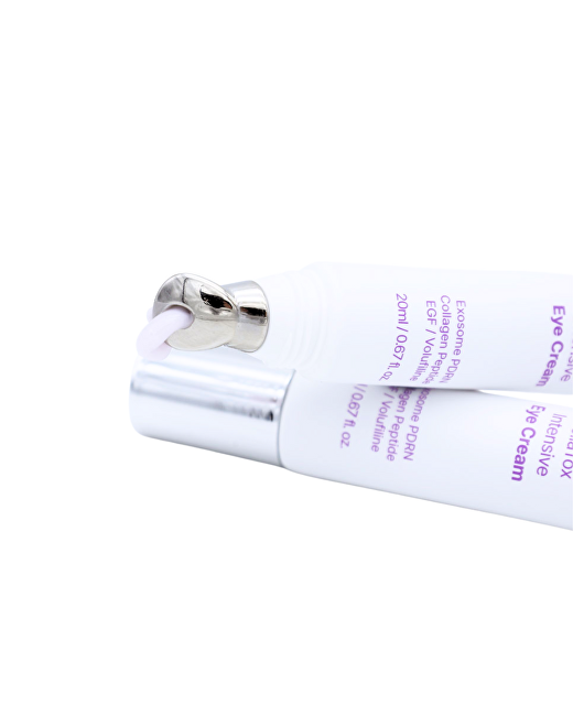 RECLAR Oční krém +PDRN CollaTox Intensive Eye Cream 20 ml