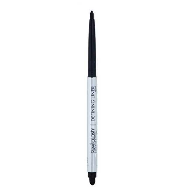 Oční linky (Defining Liner) 0,3 g