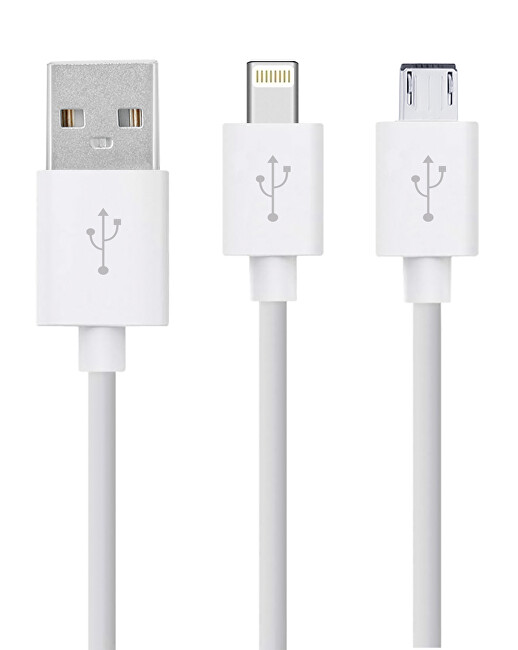 Cestovní lampa na bělení zubů USB Teeth Whitening