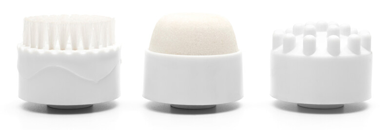 Multifunkční vanička na nohy (Multi-Functional Foot Bath Spa and Massager)