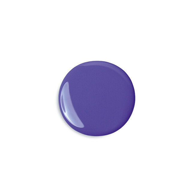 Fialové kapky pro blond vlasy Restart Color (Anti-Brassiness Purple Drops) 50 ml