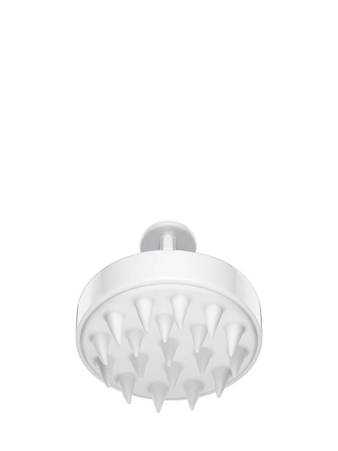 Kartáč pro peeling vlasové pokožky (Scalp Brush)