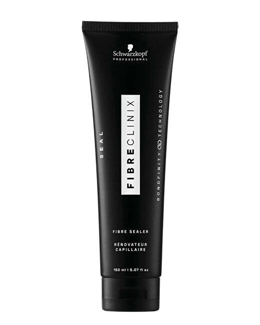 Schwarzkopf Professional Regeneračný krém Bondfinity Fibre Sealer 150 ml