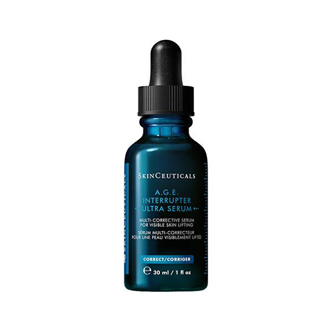 SkinCeuticals Liftingové sérum A.G.E. Interrupter Ultra Serum 30 ml