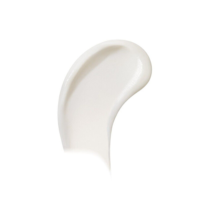 Čisticí pěna na obličej Men (Face Cleanser) 125 ml