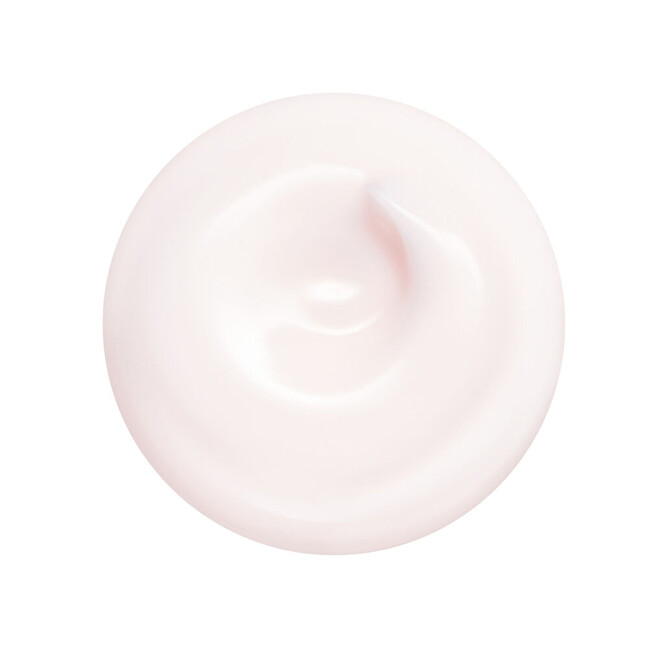 Hydratační pleťový krém Essential Energy (Hydrating Cream) 50 ml