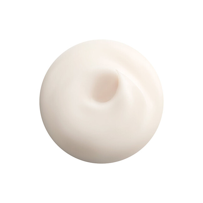 Intenzivní hydratační pleťový krém Waso Shikulime (Mega Hydrating Moisturizer) 50 ml