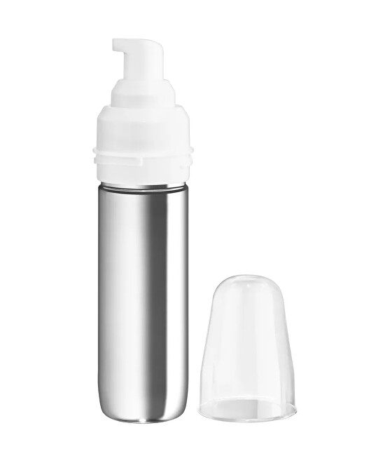 Náplň do pleťového fluidu Total Revitalizer Light Fluid Refill 70 ml