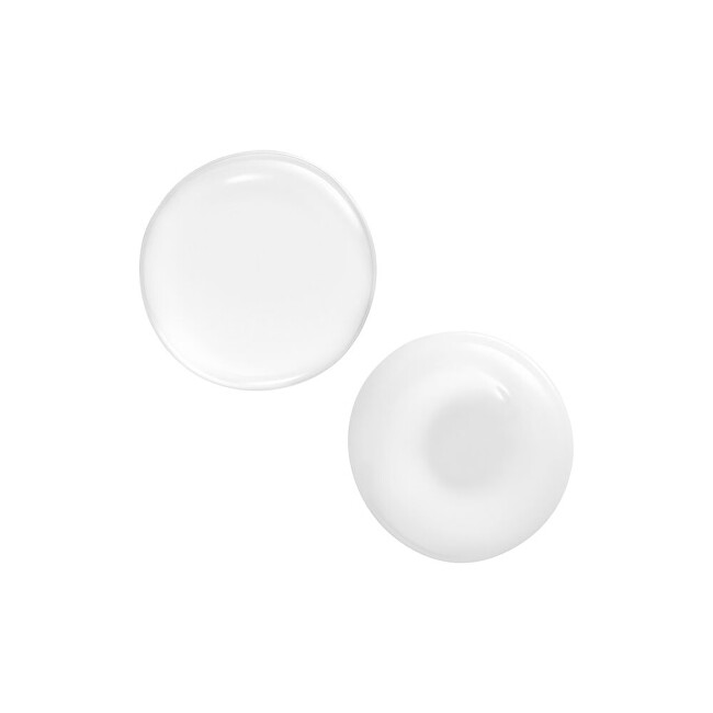 Sada omlazující pleťové péče Bio-Performance Skin Filler Serum 2 x 30 ml