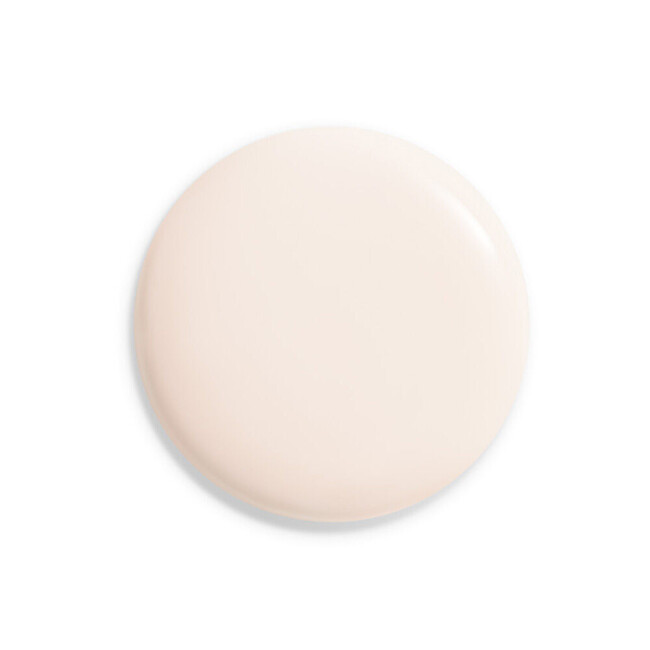 Voděodolné ochranné mléko SPF 30 Expert Sun Protector (Face & Body Lotion) 150 ml