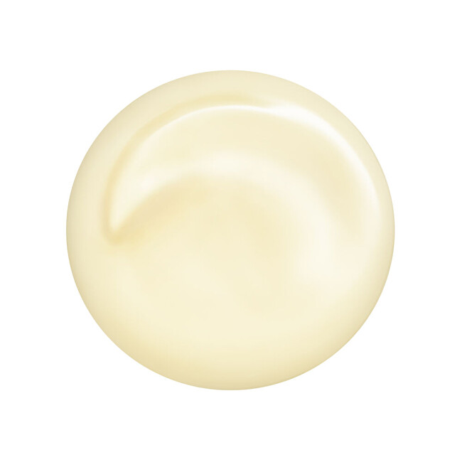 Revitalizační oční krém Men (Total Revitalizer Eye) 15 ml