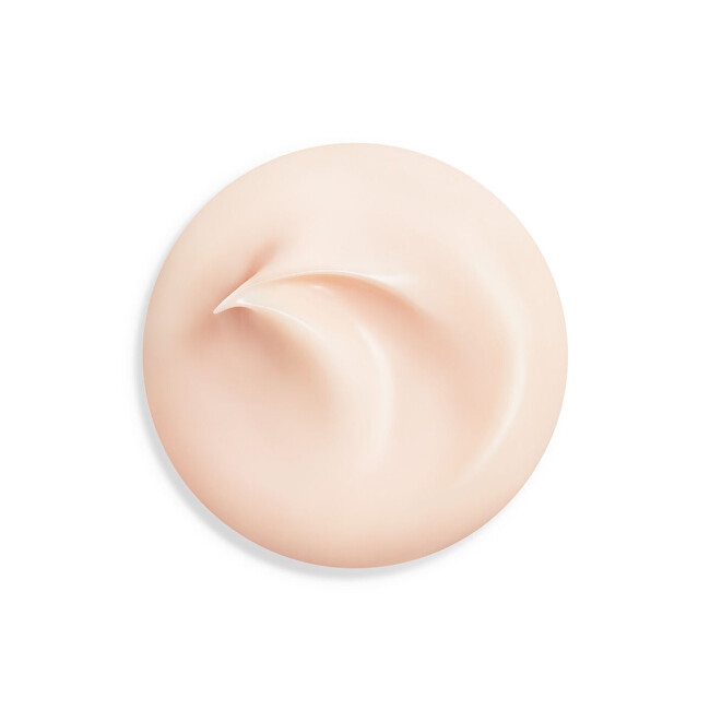 Shiseido Spevňujúci očný krém Vital Perfection (Uplifting & Firming Eye Cream) 15 ml Krémy