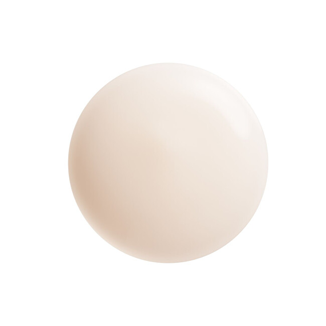 Zpevňující pleťové sérum Vital Perfection LiftDefine (Radiance Serum) 40 ml