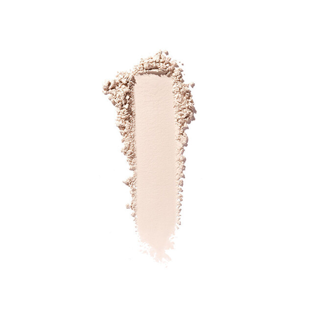 Shiseido Matující pudr Synchro Skin Invisible Silk Pressed Powder 10 g Matující