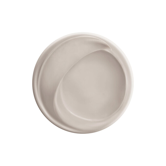 Čisticí jílová pleťová maska Waso Satocane (Pore Purifying Scrub Mask) 80 ml
