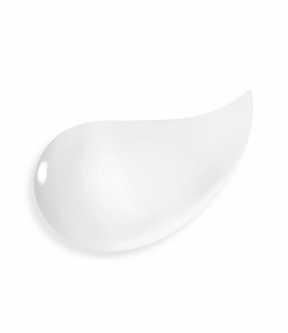 Gelový odličovač očí a rtů (Eye and Lip Gel Make-up Remover) 120 ml