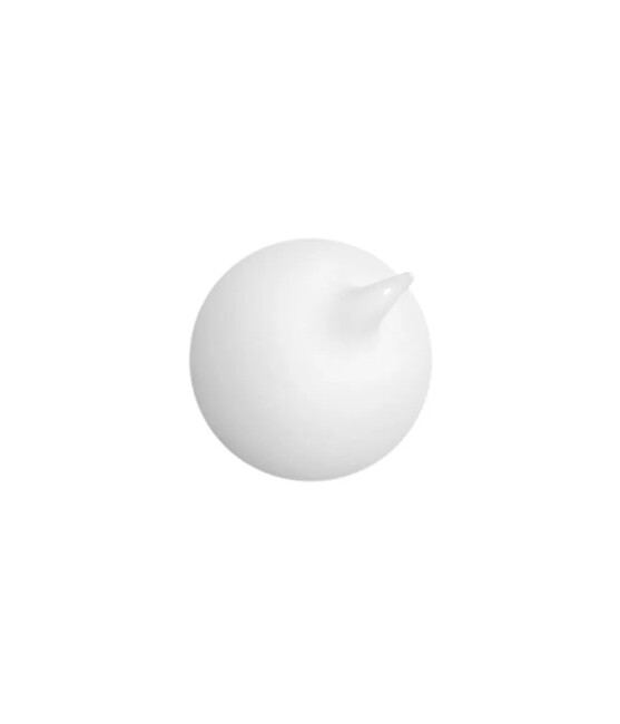 Krém pro kudrnaté vlasy Curl Care (Cream) 150 ml