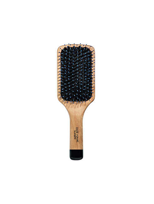 Sisley Kartáč na vlasy The Pocket Brush