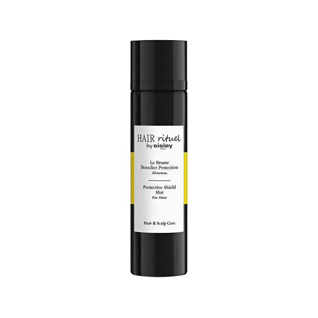 Sisley Ochranná mlha na vlasy Protective Shield Mist 100 ml