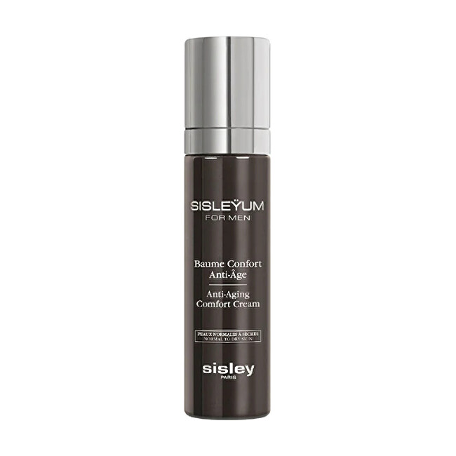 Sisley Pleťový krém s anti-age účinky Sisleÿum (Anti-Aging Comfort Cream) 50 ml