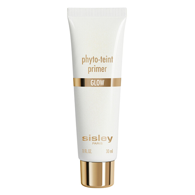 Sisley Rozjasňující podkladová báze Phyto-Teint (Primer Glow) 30 ml