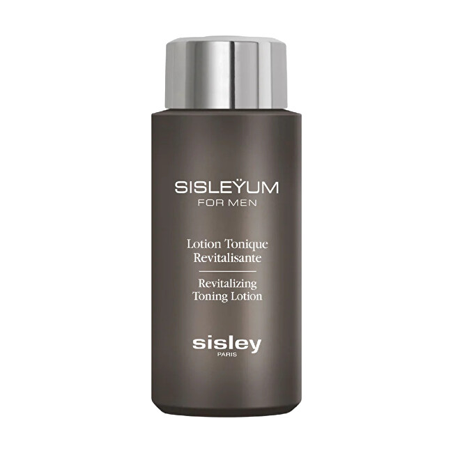 Sisley Tonizační voda Sisleÿum (Revitalizing Toning Lotion) 150 ml