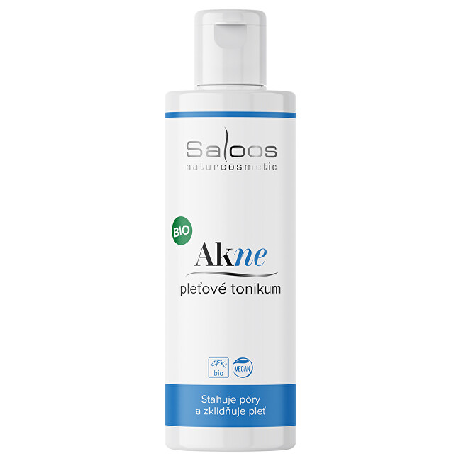 Bio Acne skin tonic