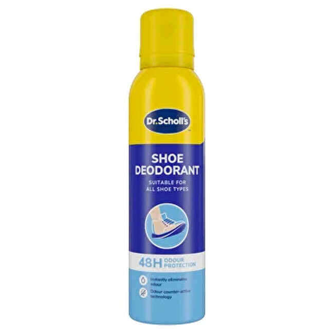 Shoe deodorant Shoe Deodorant