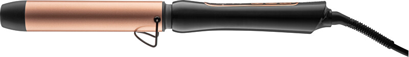 Kulma na vlasy SHS 0920BK