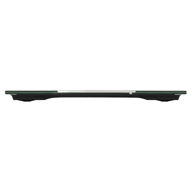 Osobní fitness váha SBS 5050BK