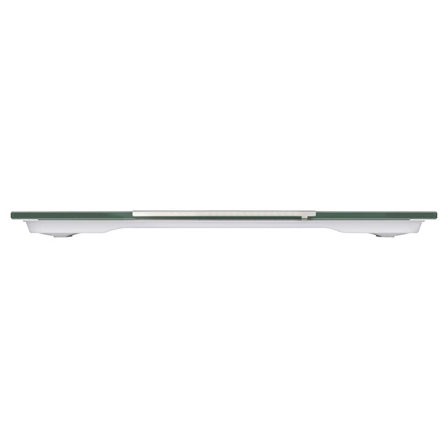 Osobní fitness váha SBS 5051WH