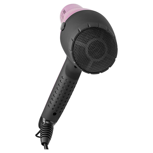 Vysoušeč vlasů SHD 6700VT