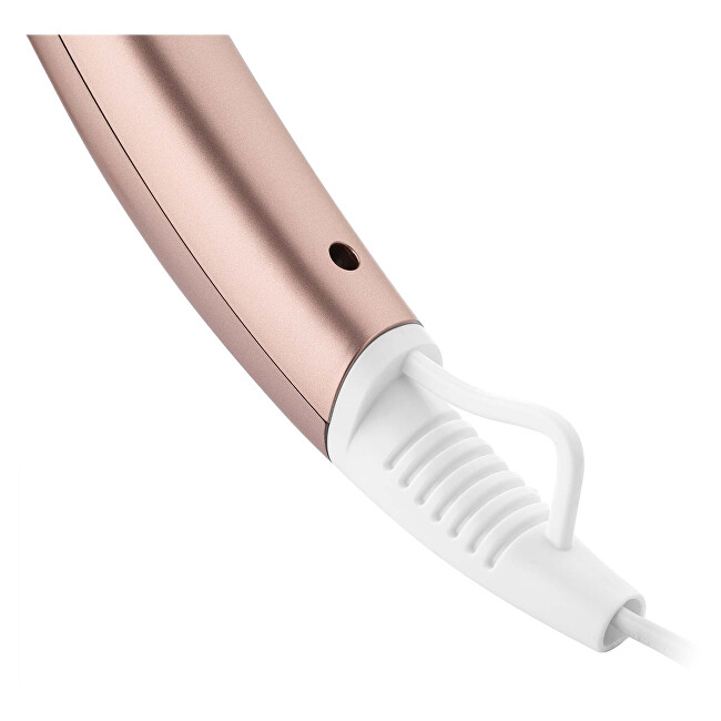 Vysoušeč vlasů SHD 6800RG
