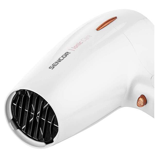 Sencor Vysoušeč vlasů SHD 7200GD