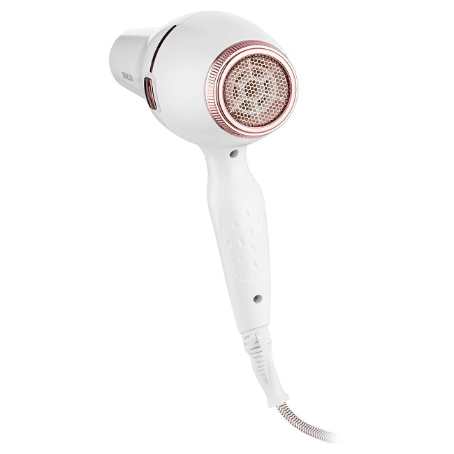 Vysoušeč vlasů SHD 8200GD