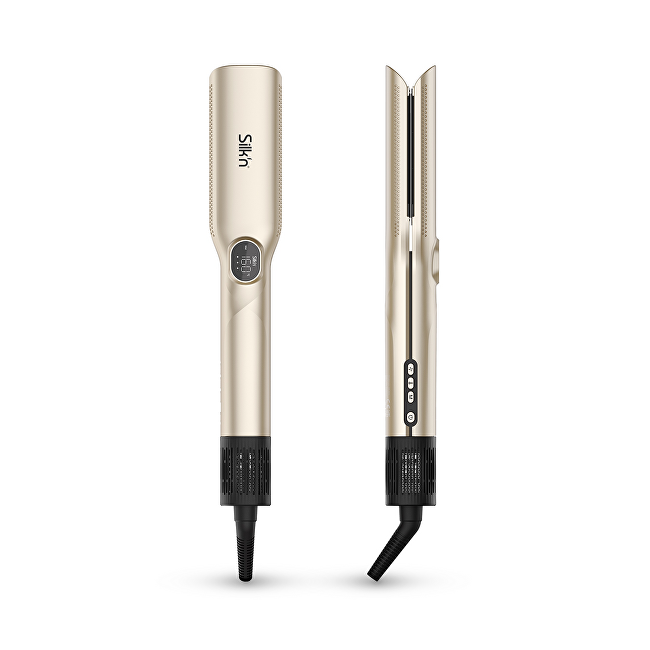Silk'n Vysoušeč vlasů SilkyAir Trinity