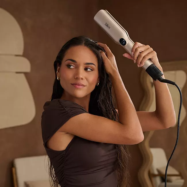 Silk'n Vysoušeč vlasů SilkyAir Trinity
